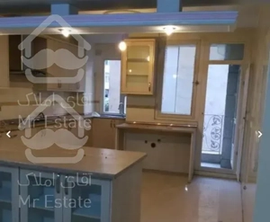 اجاره اپارتمان 115 متری 3 خواب فول  مرزداران