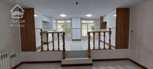 ۸۶متر کم واحد