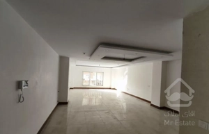 فروش آپارتمان ۱۳۴ متری ۲ خوابه