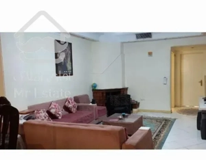 آپارتمان ۸۰ متر ۲خوابه     بیانی