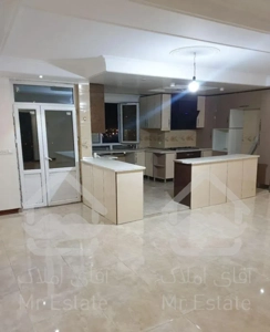 طبقه ۱۲ برج،شهرک صدرا،سه خواب،خرگوش دره