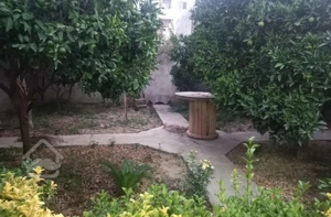 ویلایی در محمدزاده ۱۶