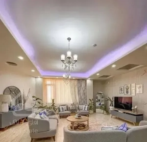 ۶۵ متر رشدیه