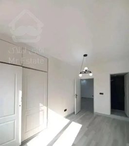 ۸۲متر /دوخواب/ تاپ لوکیشن /فول امکانات