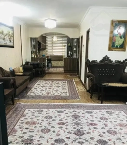 ۶۸متر / ۲خ / بازسازی