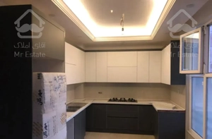 74متر/طبقه دوم/خوش نقشه/پونک چهاردیواری