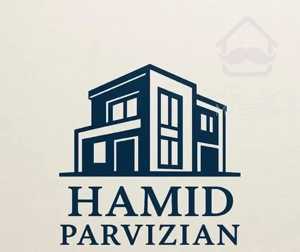 اجاره اپارتمان۳۰۰متری ریحان ها