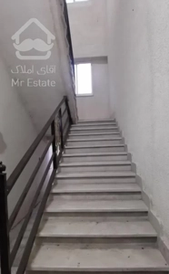 واحد 62 متری در قلب کیاشهر سندتک برگ