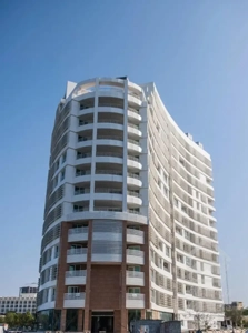 رهن و اجاره ۹۸ متری برج اطلس ۲ خواب فرنیش