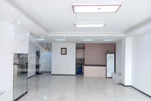 آپارتمان ۹۷متر/ دو خواب /طرشت