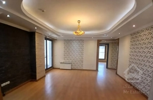 دیباجی جنوبی 270متر تکواحدی