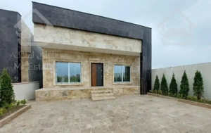 فروش نقلی سند تکبرگ