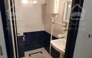 فروش آپارتمان در رشت- گلسار بلوار گیلان- هدایت