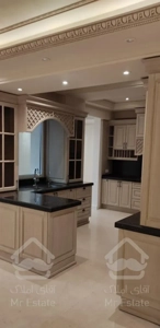 275 متر تکواحدی فول مشاعات