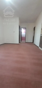 فروش آپارتمان محله 36