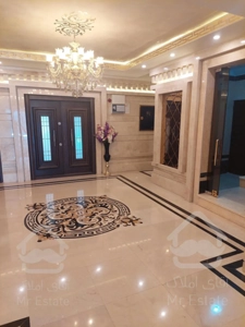 ۱۶۴متری/فول/جهانشهر