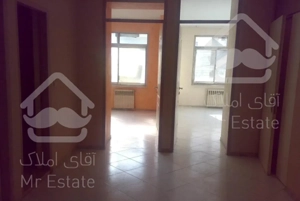 101متر/دو خواب/تک واحدی/بزرگمهر.فریمان