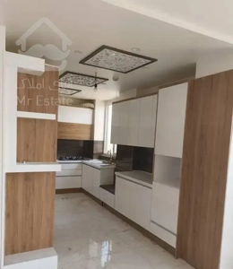 ۱۳۵متر ۳ خواب ،ستارخان ،کاشانی پور