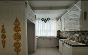 نوساز بخر ولی با قِیمَتِ پارسال/۵۷ متر سند تک برگ