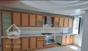 ۸۸ متر/ دو خواب/ فول امکانات/ بازسازی / تاپ لوکیشن