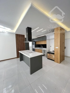 ۱۳۰ متر پونک منطقه ۲