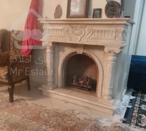 ویلای ۲۷۰متر شمالی فول امکانات بازسازی  فاز۲