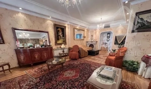 پاسداران شهید عراقی ۱۳۵ متر