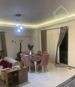 اجاره آپارتمان ۱۴۸ متری ۳ خوابه