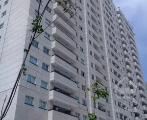 97 کلید نخورده