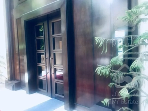 فروش اپارتمان در اجودانیه