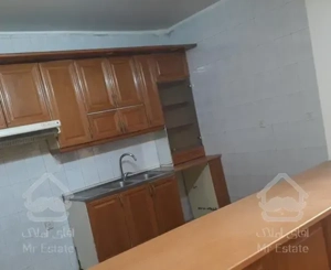 فلکه اول صادقیه تمام نور تخلیه ۹۲ متری