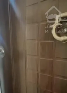 فروش آپارتمان ۱۰۷ متری ۲ خوابه ۵۰۰ رهن / هراز