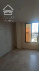 ستارخان / 67متر / فول امکانات