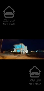 اجاره ویلا استخردار نمک آبرود