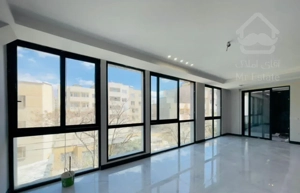 آپارتمان ۱۳۰ متر لادن / مسکن هاشمی