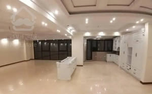 ۱۸۵ متر نوساز سپهر