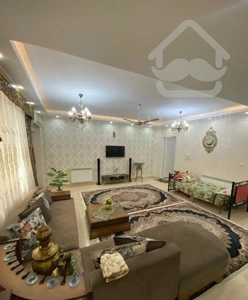 رهن واحد ۹۰ متری مرکز شهر