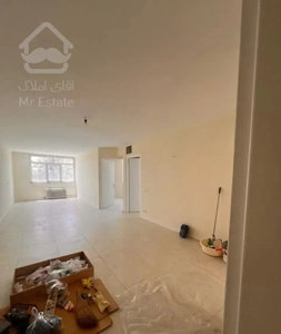 مرزداران ۱۰۵ متر ۲ خواب