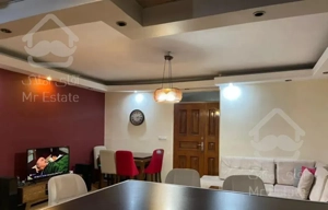 اپارتمان ۷۵ متری فول