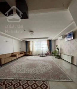 رحمانیه.مجیدیه/کلا۸واحد/دو خواب نورگیر/سند تک برگ