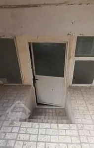 ۵۰ متری بدون خواب