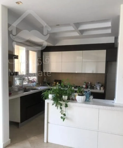 ۱۵۰ متر شهرک غرب تکواحد ۶ سال ساخت