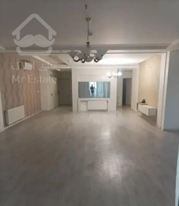 ۲۱۵ متر ۳ خواب فول هاشمیه ۱۴ برج افتاب