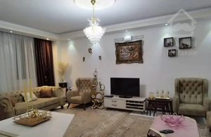 ۷۰متر/دوخواب/فول امکانات/سرمایه گذاری