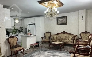 فروش آپارتمان 60متر  با اسانسور و پارکینگ