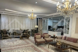 ۱۲۸متر     تکواحدی     منیریه     فول امکانات