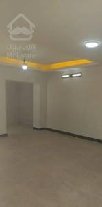 فروش خانه ویلایی ۹۵ متری ۲ خوابه