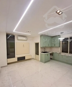 ۴۲ متری آفتاب گیر/مدرن نقلی/مهد سرمایه گذاری