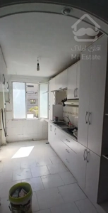 آپارتمان 55 متری/رهن/اجاره