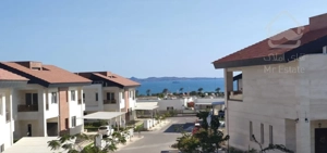 شهرک آفتاب 2 (یکی از بهترین های شهرک)